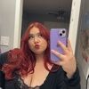 katz_6789
